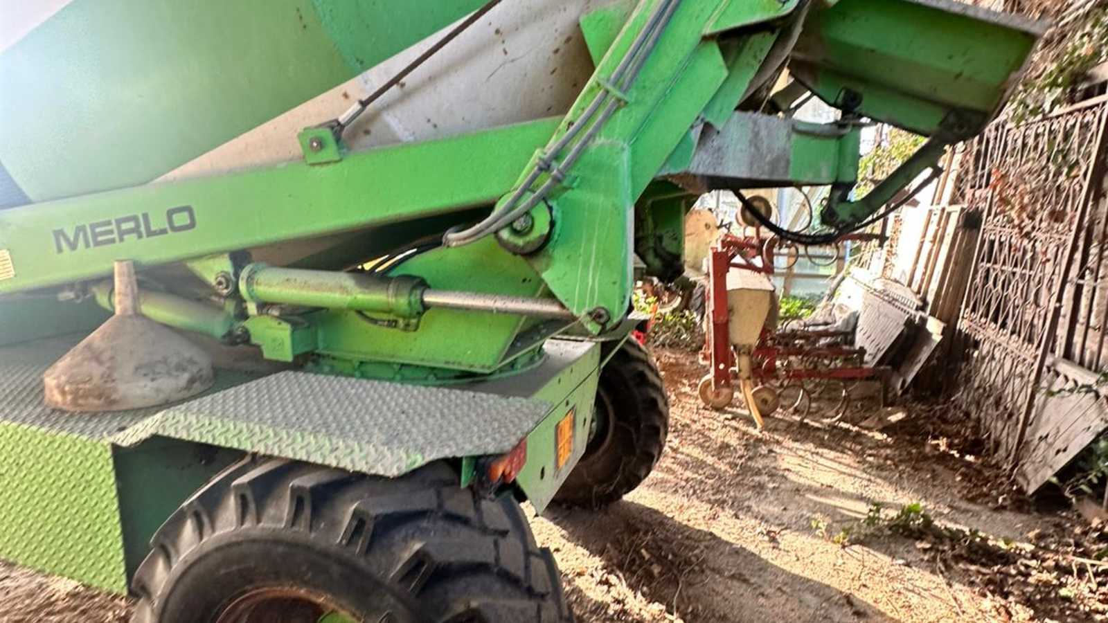 OmecoHub - Immagine 3